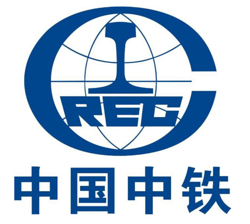 柞水合作伙伴