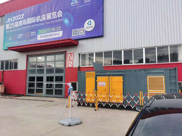 柞水发电机租赁-柴油发电机组不及时维护危害大
