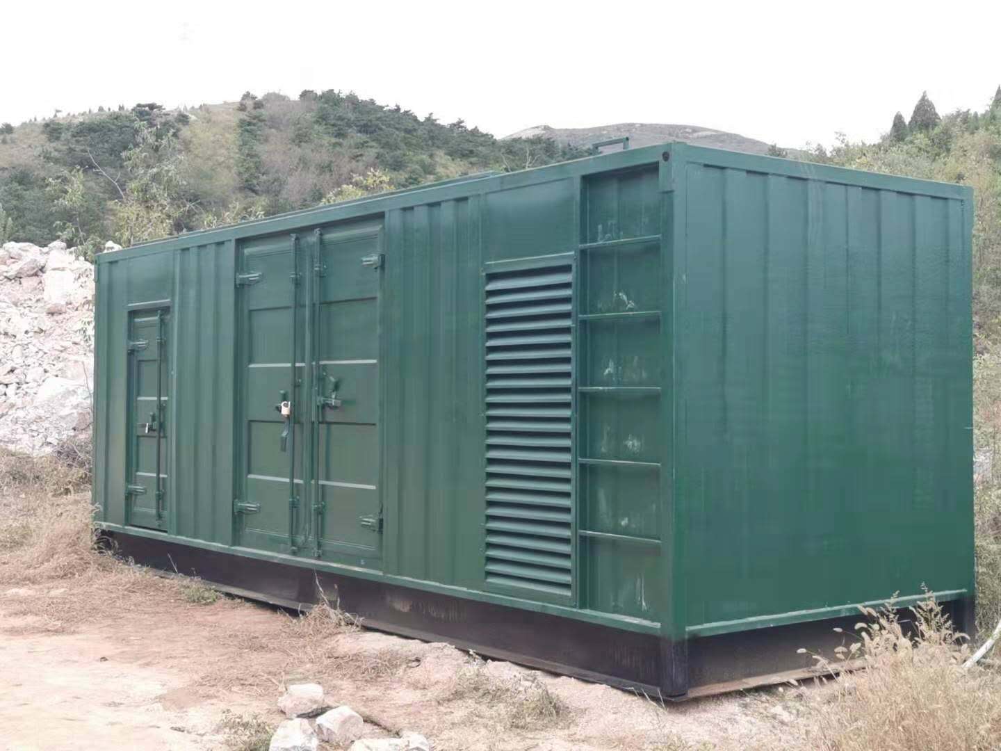 柞水如何对接地系统进行定期检测和维护？