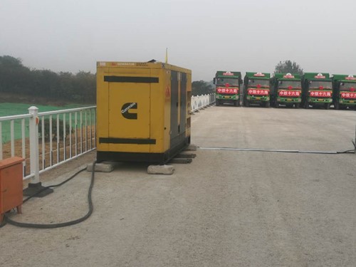 柞水如何解决接触式转速表的探头磨损问题？