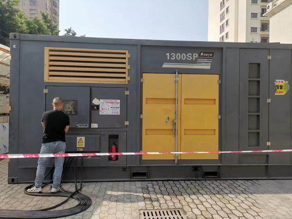 柞水延长空气滤清器使用寿命的注意事项