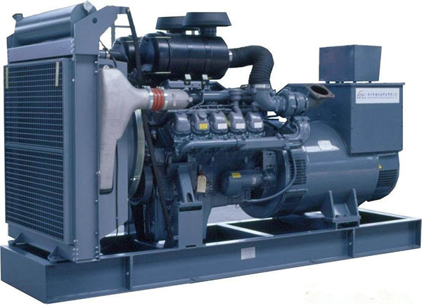 柞水干接点的信号通断时间是如何确定的？