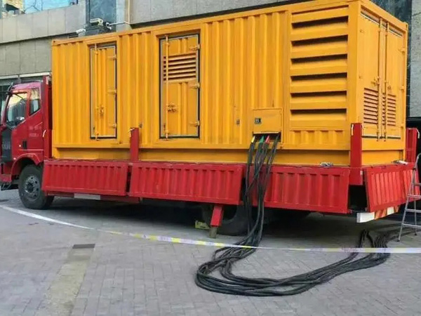 柞水如何确定水冷式机油散热器密封件的规格型号？